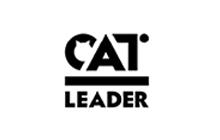 cat_leader