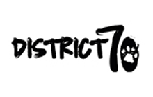 district70