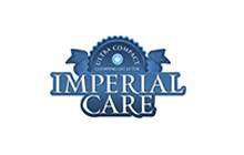 imperial_care