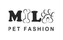 mila_pet_fashion