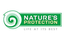 natures_protection