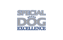 special_dog_excellence
