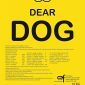 Dear Dog hrana za pse