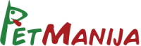 petmanija_logo
